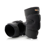 Shock Doctor - Apex Motorsports Knee Pads